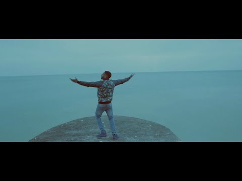 Goose | Break Free [Official Video]