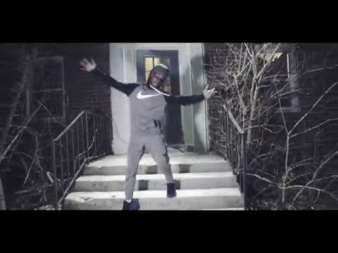 Mia Rerock - Evil  (Official Music Video)