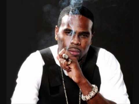 Crooked I - U Shoulda Made A Phone Call ft K Young [w Download Link]