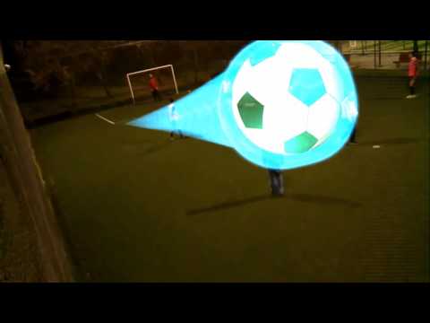 Altınpark Halı Saha 3 22.03.2016 22:00 - akillisaha.com