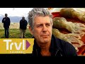 Anthony S FAVORITE Episodes Of All Time Anthony Bourdain No Reservations Travel Channel
