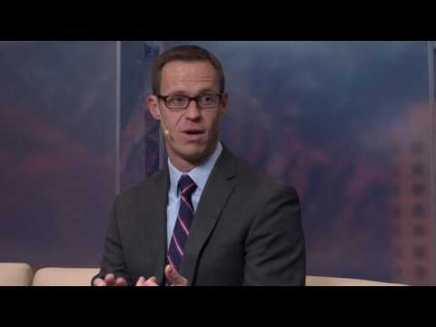 Outcomes in Precision Genomics Approach VS Standard Approach