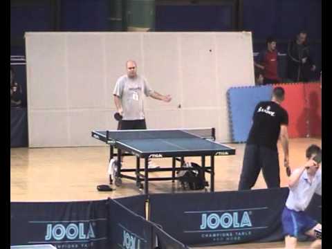 Majtan  : Dragin - 3 : 2