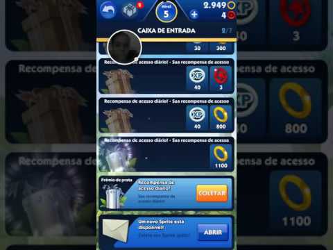 Como jogar Sonic dash