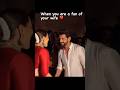Zaheeriqbal Grooves On Sonakshisinha Song At Their Wedding Reception Shorts Mumbai