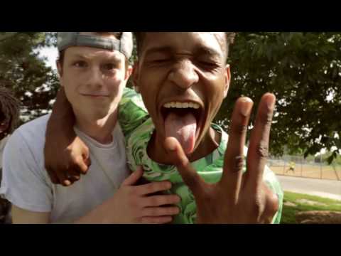 "630 Cypher" Mishul x C Da KiDD x DeeVybe x Chronic x Fresh Vibez // Shot By @DollarSignDz