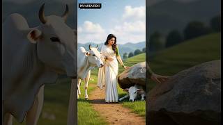 Download lagu **“Will the Girl Save the Cow? 🐮💔 | Emotional Short Story | PRJ CREATION”** #storytale #ai #animals mp3 Download lagu **“Will the Girl Save the Cow? 🐮💔 | Emotional Short Story | PRJ CREATION”** #storytale #ai #animals mp3