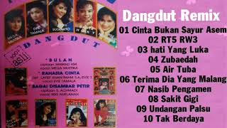 Download lagu Lagu Dangdut Nostalgia Pilihan Tahun 90an Disco Dangdut Remix 90an mp3 Download lagu Lagu Dangdut Nostalgia Pilihan Tahun 90an Disco Dangdut Remix 90an mp3