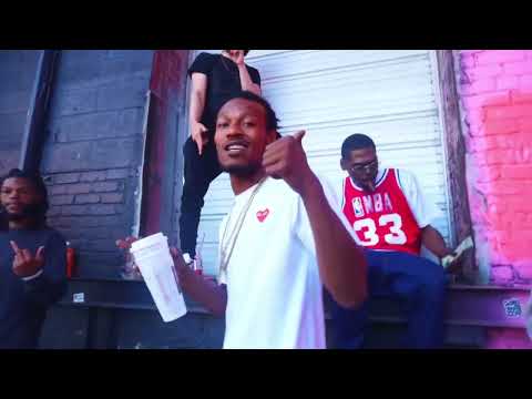 Pl@yM@k3rs - 7mile Ant x TKO Killshot x Just B