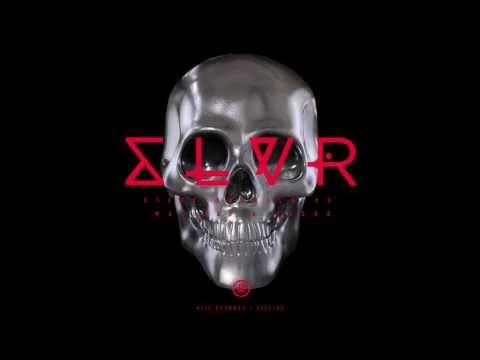 Steve Angello  Matisse  Sadko   SLVR Original Mix OUT NOW