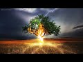 Deep Focus Music Drone Music For Concentration And Alertness Ambient Study Music
