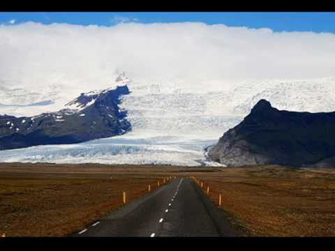 DIAPORAMA  "Silk Avenue" - Jakub Żak - oficjalny teledysk