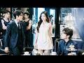 Reborn As The CEO S Unloved Wife I Change My Tragic Fate Chinesedrama