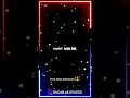 Hum Bade Nahi Hai Janab Mahakal Status Hamare Piche Jo Hasti Hai Vah Bahut Badi Hai Youtubeshorts