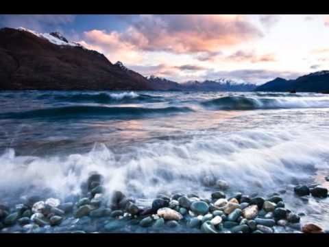 God Damn Youre Beautiful - Chester See