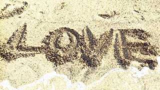 2017 r&b stevie hoang summer love instrumental (the best)