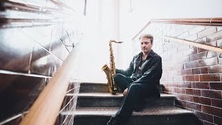 Re:Focus - Tim Garland celebrates Stan Getz and Chick Corea