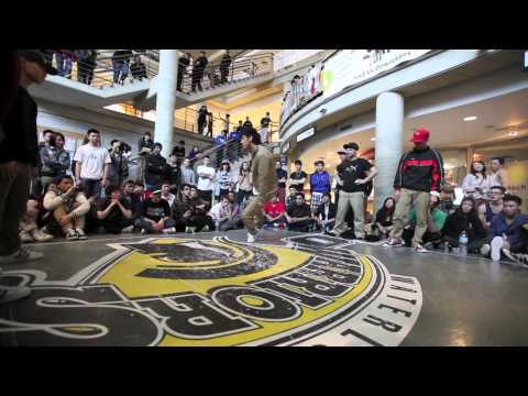 SuperNaturalz flava with Puzzles/Bridge feat Sonz