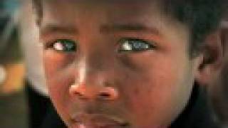 Claire Martin - Everything Must Change