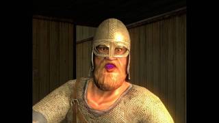 What Happens When Ragnarok Is Upon You