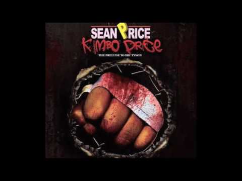 Sean Price ft Royce Da 5'9 & Petro - Goodnight (Kimbo Price)