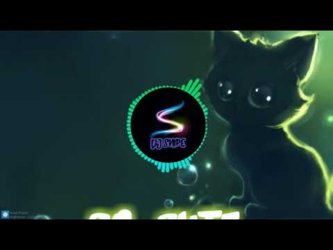 Just a dream - DJ Snipe