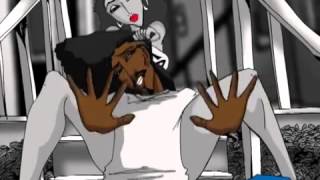 Snoop Dogg - 10 Lil Crips