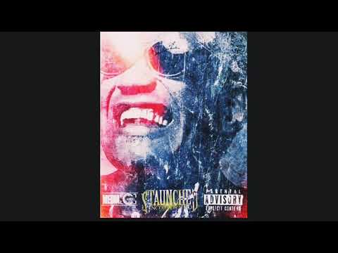 Moblife Tezz -  (ray charles response)