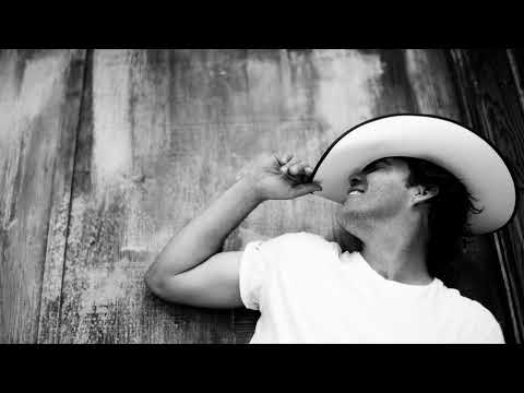 Watch This - Clay Walker