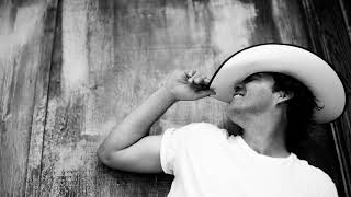 Clay Walker - Watch This (Official Audio)