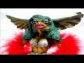 Greta The Gremlin Sings I'm The Kinda By Peaches