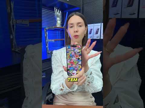 A nossa qualidade é comprovada e é Exatamente assim que CrystalArmor protege o seu celular!