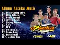 Album Arseka Music Bocah Gunung BG Audio Hvs Sragen Live Tugu Tangkil