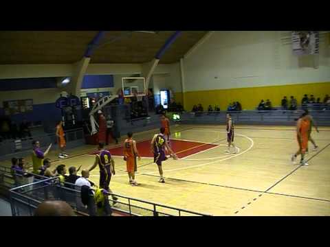 EBA C J10. Aqua ABB - Castellbisbal