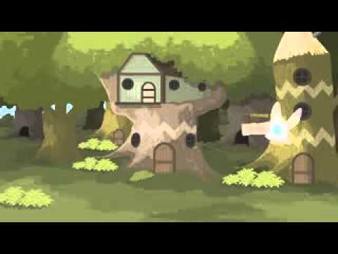 Эпизод-шмепизод