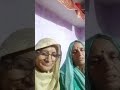 Le Chal Apni Nagriya Bhajan Kirtan Vidya