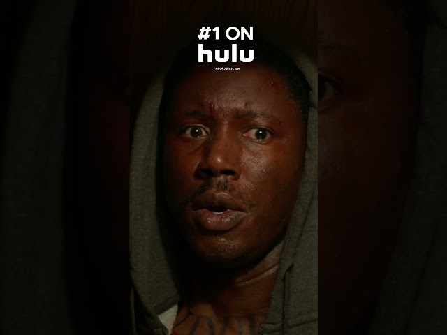 Sleeping Dogs Reaches #1 on Hulu