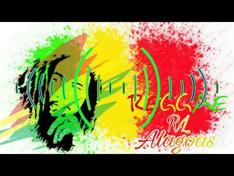 Melô de perdão 2016 sem vinheta