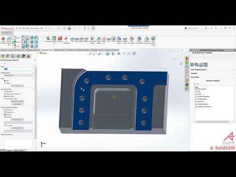 Product 1 Thumbnail