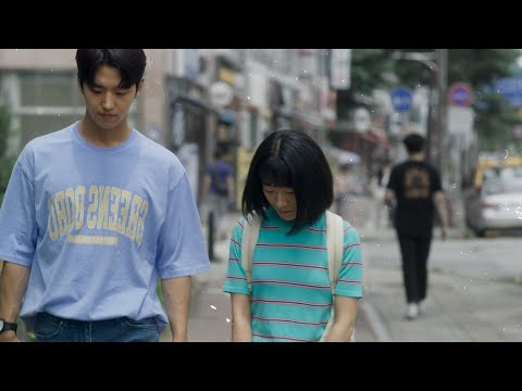 Ae Jin x Jin Sung | Only You, My Girl