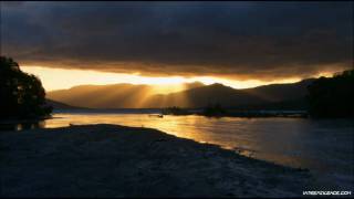 Battlelore - Horns Of Gondor