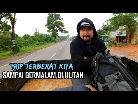 download lagu mp3 mp4 Kig, download lagu Kig gratis, unduh video klip Kig