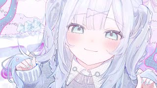 モイモイモイモイ【ぶいすぽっ！/花芽すみれ】