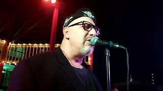 The Smithereens - Especially For You (6-16-16)
