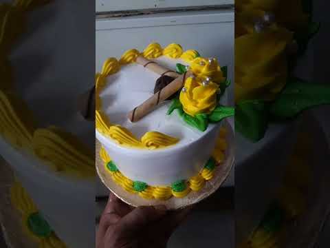 new cake virati rahmat bakri trafik choke Mohsin king of talagang 😋👍