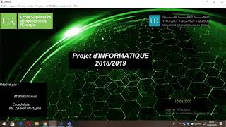 MATLAB GUI - Graphical user interface --MATLAB Tutorial Part 3