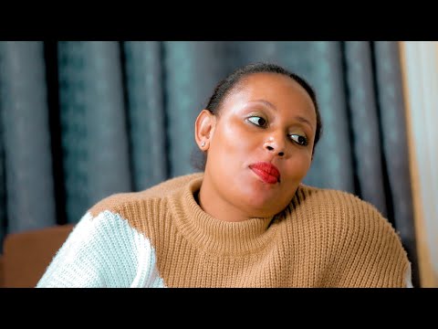 Shenge Ep21: Giggy yiziritse kuri Killaman Alex. Father Dav agiye gucuruza Shenge