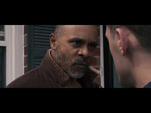 "Stag" Short Film Trailer