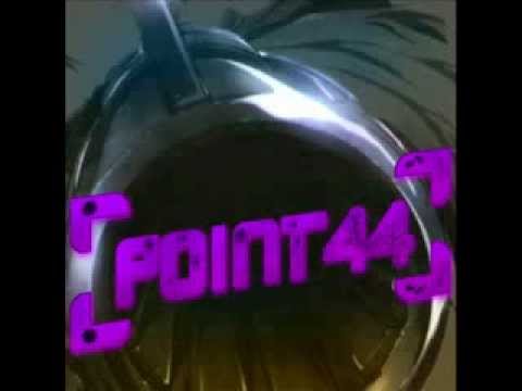 Jordens B-Day Bash UP by DJ Virulenz