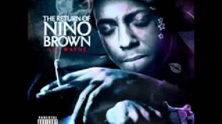 Lil Wayne Ft T-Pain -Hoes And Ladies (The Return Of Nino Brown)